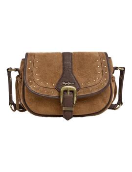 Thumb a10354 vg3jceih