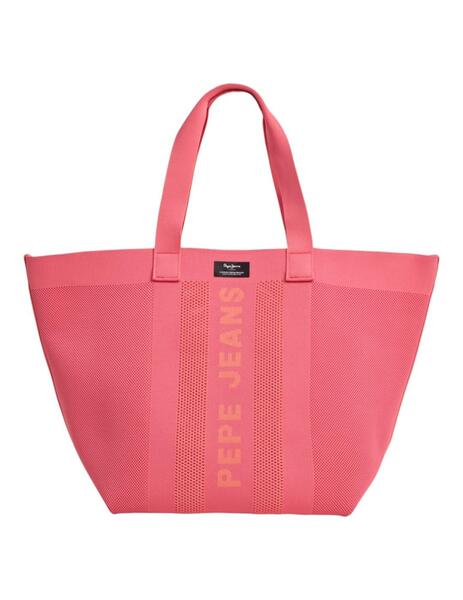 Gallery a10355 wlgodj1w