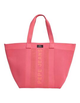 Thumb a10355 wlgodj1w