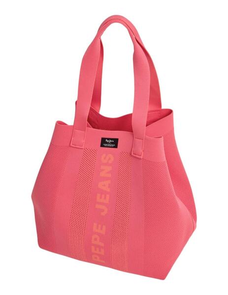 Gallery a10355 nxufud3t