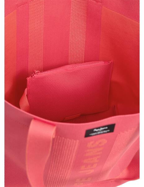 Gallery a10355 x96jbitf