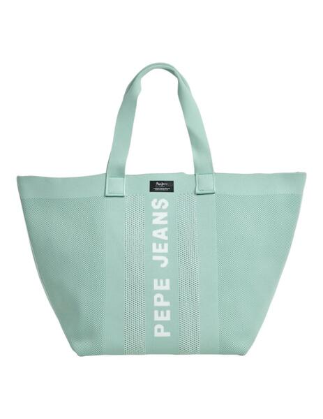 Gallery a10356 xg0ggwtg