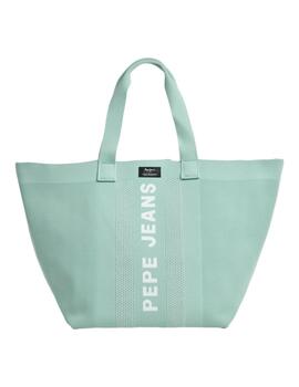 Thumb a10356 xg0ggwtg