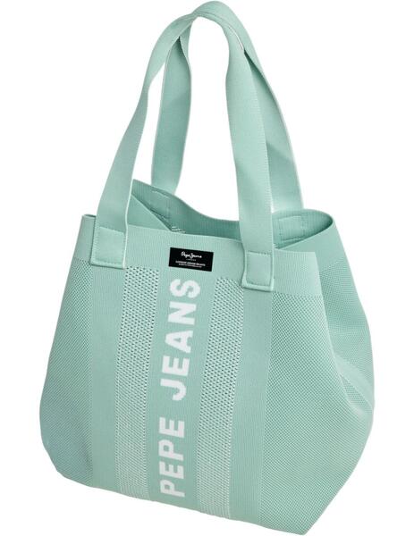 Gallery a10356 z00yg8n7