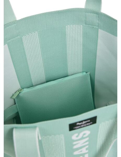 Gallery a10356 a3li3jfc