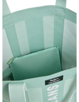 PEPE JEANS KNIT WINSLOW AZUL