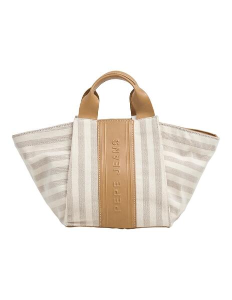 Gallery a10357 roaroihi