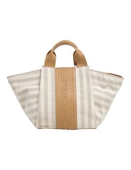 Thumb a10357 roaroihi