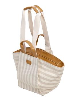 PEPE JEANS ARIA NIZA NATURAL