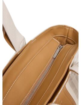 PEPE JEANS ARIA NIZA NATURAL