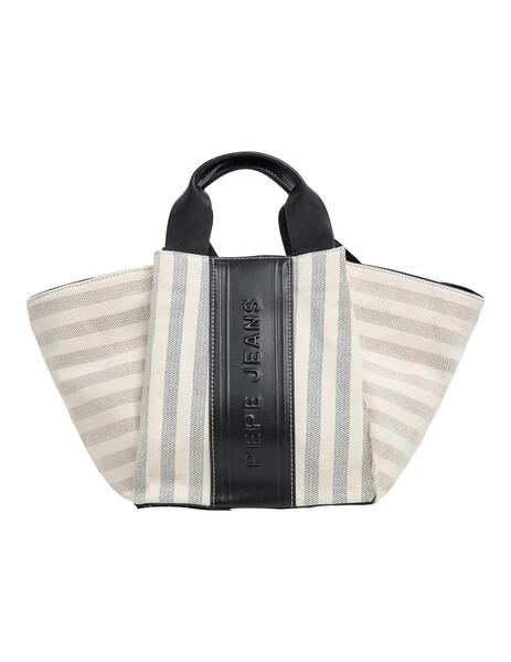 Gallery a10358 u1jglxi3