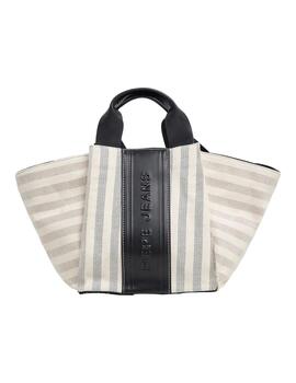 Thumb a10358 u1jglxi3