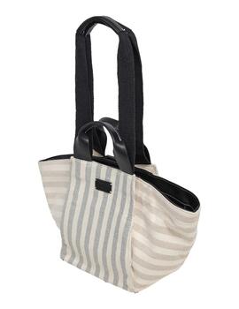 PEPE JEANS ARIA NIZA NEGRO