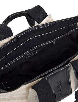 PEPE JEANS ARIA NIZA NEGRO