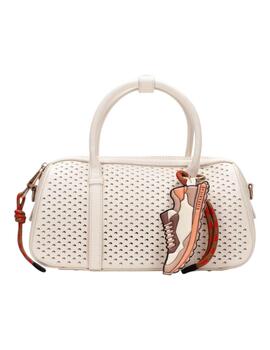 Thumb a10648 rqnkjl9e