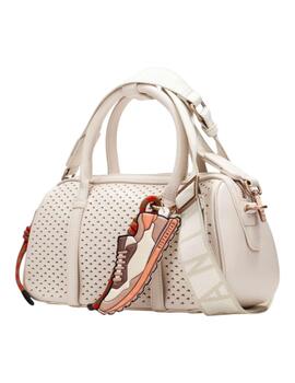 HISPANITAS BV264528 BUTTER