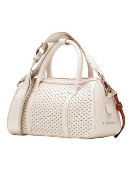 HISPANITAS BV264528 BUTTER