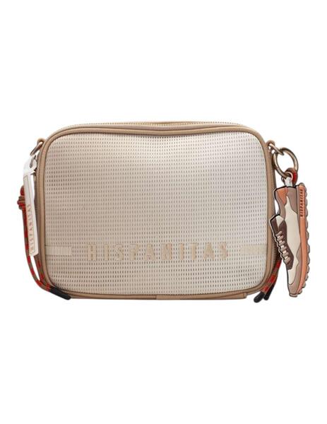 Gallery a10646 dysl6flf