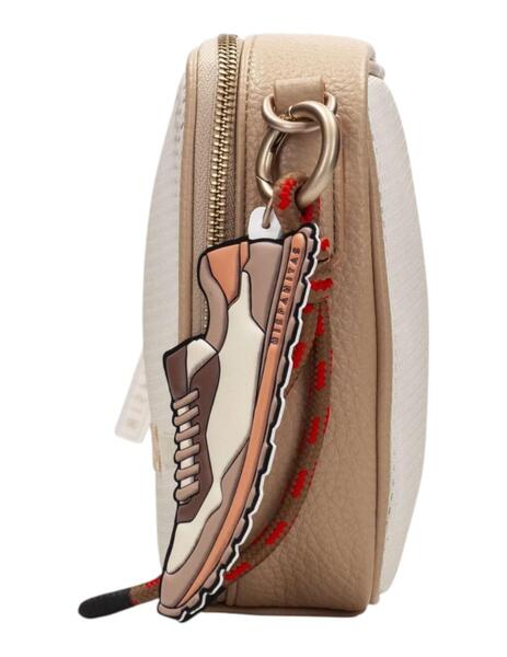 Gallery a10646 nwxkcfzu