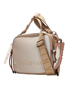 HISPANITAS BV264530 DESERT