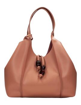 Thumb a10641 xoaqgfvu