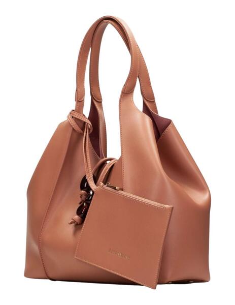 Gallery a10641 lwjkysb3