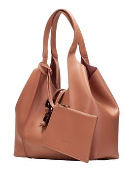 HISPANITAS BV264532 ALMOND