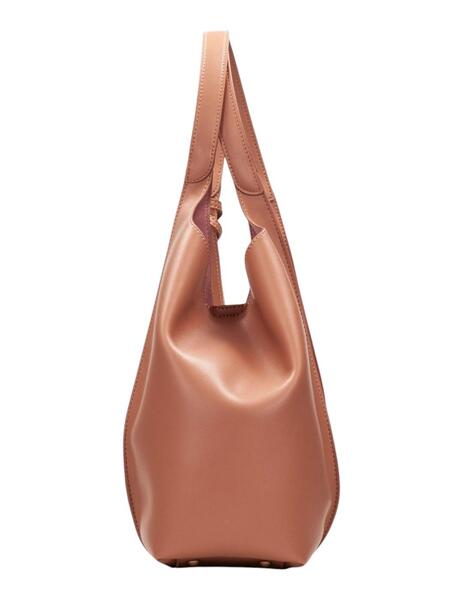 Gallery a10641 bc4siavu