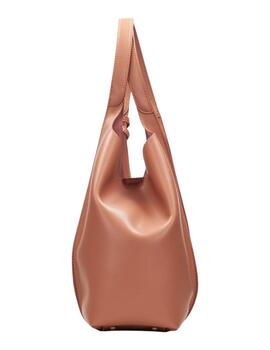 HISPANITAS BV264532 ALMOND