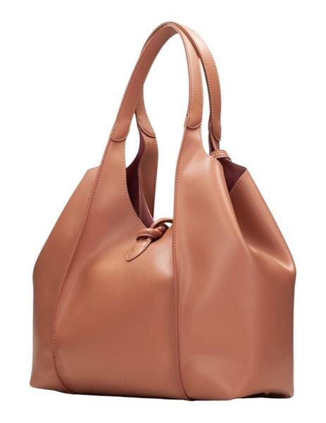 Gallery a10641 z8pwqo61