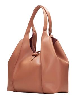 HISPANITAS BV264532 ALMOND