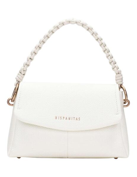 Gallery a10645 xdww17tz