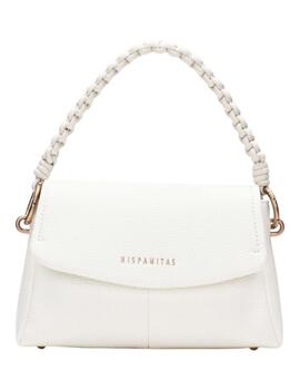 Thumb a10645 xdww17tz