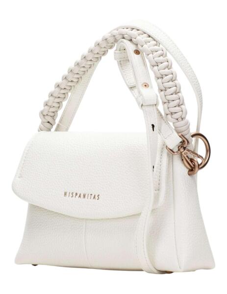 Gallery a10645 plx4zd8t