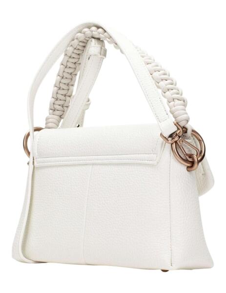 Gallery a10645 fgdfemtp