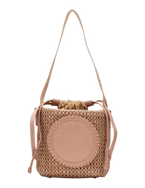 Gallery a10642 kdbslnxx