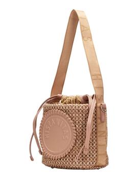 HISPANITAS BV264541 DESERT-ALMOND