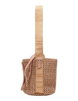 HISPANITAS BV264541 DESERT-ALMOND