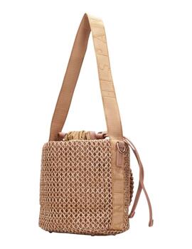 HISPANITAS BV264541 DESERT-ALMOND