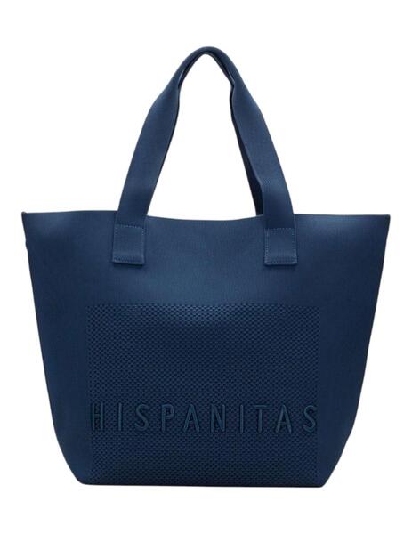 Gallery a10650 ln7trxgq