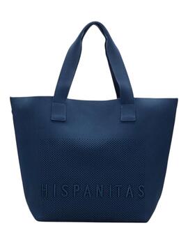 Thumb a10650 ln7trxgq