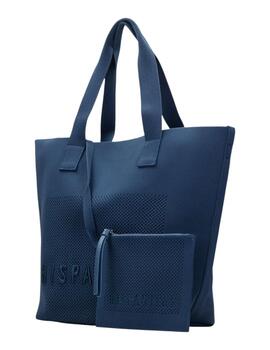 HISPANITAS BV264546 JEANS