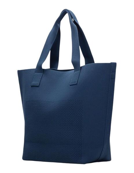 Gallery a10650 hd0zrtcv