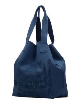 HISPANITAS BV264546 JEANS