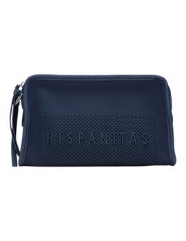 Thumb a10649 o3hn565j