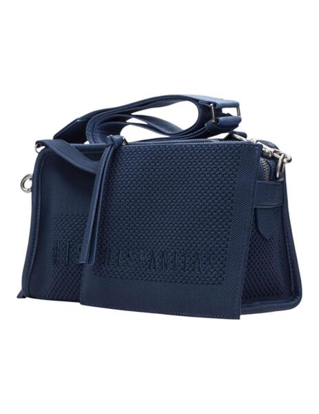 Gallery a10649 edxdp6qg