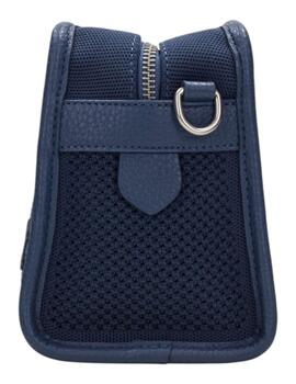 HISPANITAS BV264547 JEANS