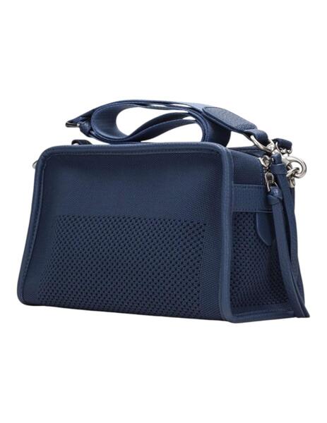 Gallery a10649 yhlwvqig