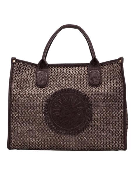 Gallery a10643 4lijuswv