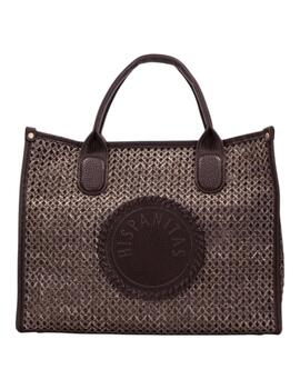 Thumb a10643 4lijuswv